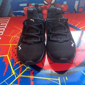 Puma Enzo 2  Size 13C